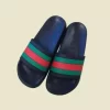 Classical High Quality Slippers LX-672056