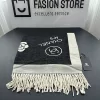 180x90cm Fashion Top quality Long Scarf WJ-6862