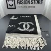 180x90cm Fashion Top quality Long Scarf WJ-6861