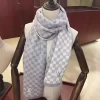 200x30cm Fashion Top quality 100% cashmere Scarf WJ-68626