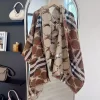 200x60cm Fashion Top quality Scarf WJ-6868