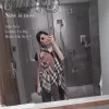 200x100cm Fashion Top quality Scarf WJ-68611