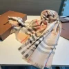 200x70cm Fashion Top quality Scarf WJ-68610