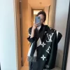180x65cm Fashion Top quality 100% cashmere Scarf WJ-68619