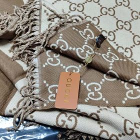 180x90cm Fashion Small Alphabets Top quality Long Scarf WJ-6864 photo review