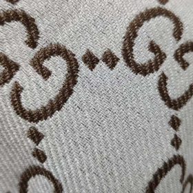 180x90cm Fashion Small Alphabets Top quality Long Scarf WJ-6864 photo review