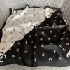 Black & White