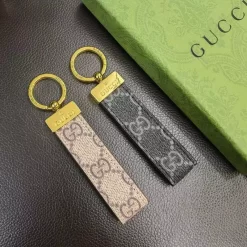 Exquisite Key Chains YSK-617014