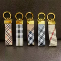 Exquisite Key Chains YSK-617003