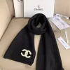 180x35cm Fashion Top quality Weave Scarf WJ-68656