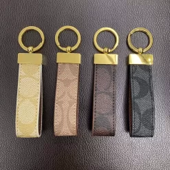 Exquisite Key Chains YSK-617016