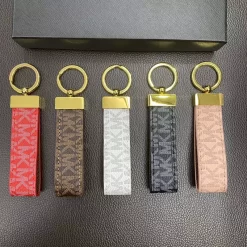 Exquisite Key Chains YSK-617022