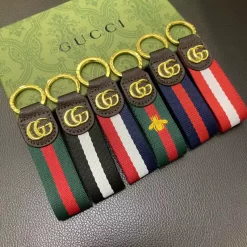Exquisite Key Chains YSK-617006