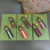 Exquisite Key Chains YSK-617012