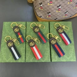 Exquisite Key Chains YSK-617012