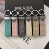 Exquisite Key Chains YSK-617023