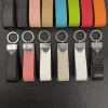 Exquisite Key Chains YSK-617028