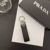 Exquisite Key Chains YSK-617026