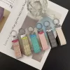 Exquisite Key Chains YSK-617027