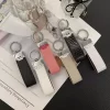 Exquisite Key Chains YSK-617025