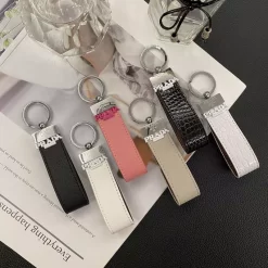 Exquisite Key Chains YSK-617025