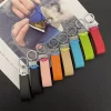 Exquisite Key Chains YSK-617024