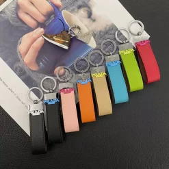 Exquisite Key Chains YSK-617024