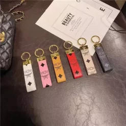 Exquisite Key Chains YSK-617019