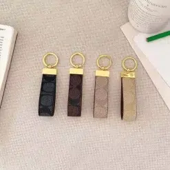 Exquisite Key Chains YSK-617004
