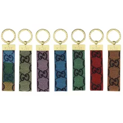 Exquisite Key Chains YSK-617007