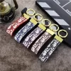 Exquisite Key Chains YSK-617005