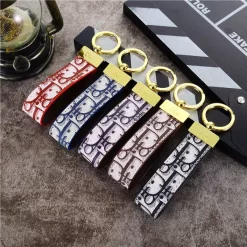 Exquisite Key Chains YSK-617005
