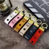Exquisite Key Chains YSK-617020