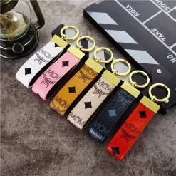 Exquisite Key Chains YSK-617020
