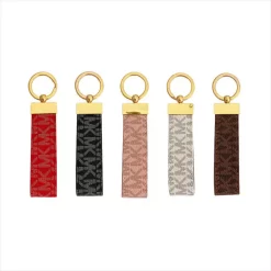 Exquisite Key Chains YSK-617021