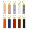 Exquisite Key Chains YSK-617033