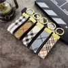 Exquisite Key Chains YSK-617002