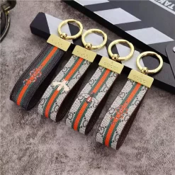 Exquisite Key Chains YSK-617011
