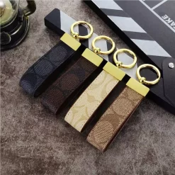 Exquisite Key Chains YSK-617017