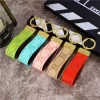 Exquisite Key Chains YSK-617013
