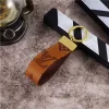 Exquisite Key Chains YSK-617032