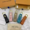 Exquisite Key Chains YSK-617031