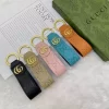 Exquisite Key Chains YSK-617009