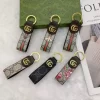 Exquisite Key Chains YSK-617010