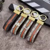 Exquisite Key Chains YSK-617008