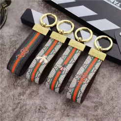 Exquisite Key Chains YSK-617008
