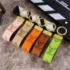 Exquisite Key Chains YSK-617034