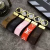 Exquisite Key Chains YSK-617015