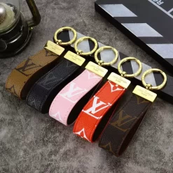 Exquisite Key Chains YSK-617015