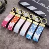 Exquisite Key Chains YSK-617029